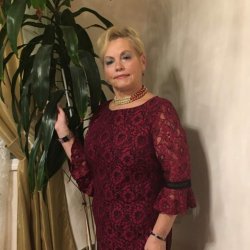 Tatiana