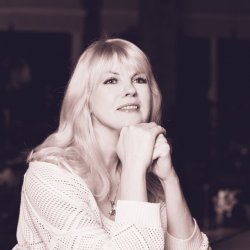 Svetlana