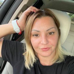 Iryna