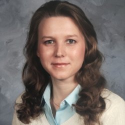 Александра