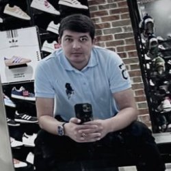 Akmal
