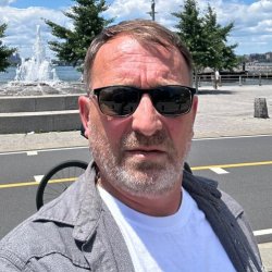 Zurab