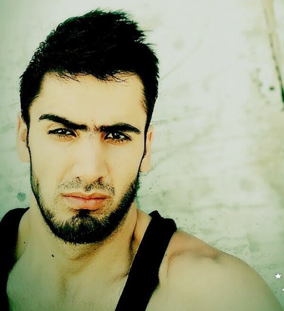 бехсод мухаммад каримов. пахрудинов аслан. каримов мухаммад. каримов мухаммад. аббасов ниджат москва.