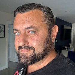 Sergey