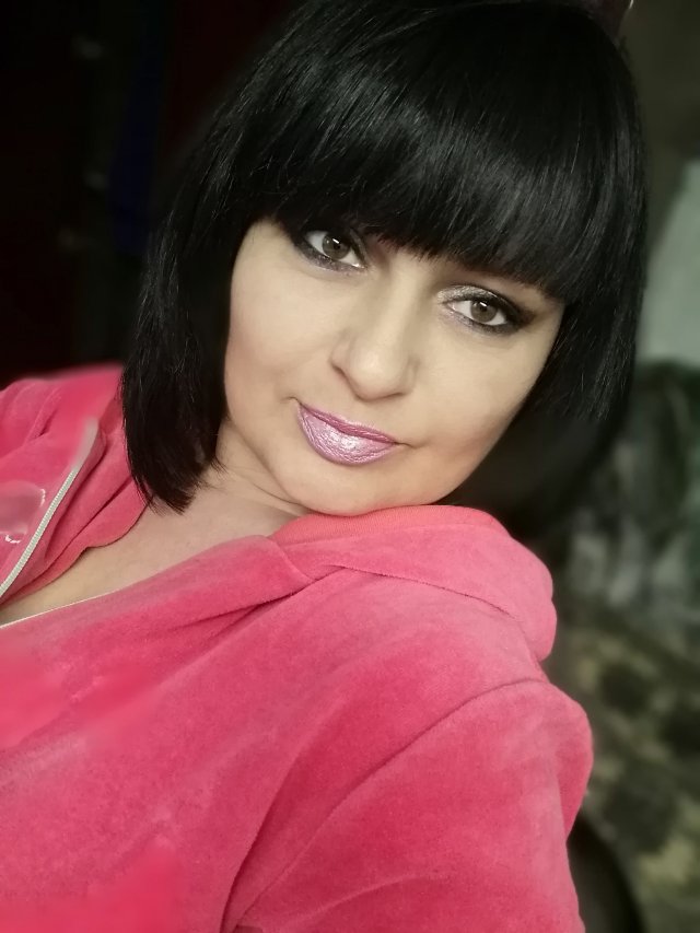 Татьяна Нечаева