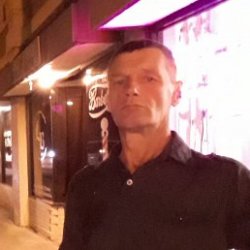 Ilja