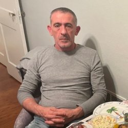Алкекс