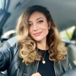 Арина