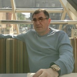 Овик