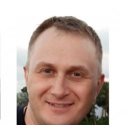 Вадим