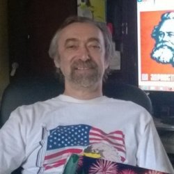 Игорь