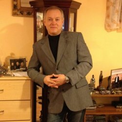 Михаил