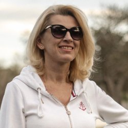 Наталия