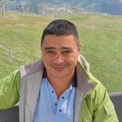 Andrei