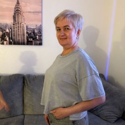 Любовь