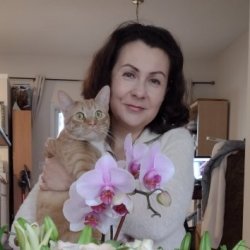 Nataliya
