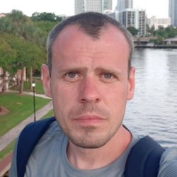 Sergii