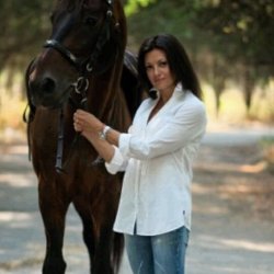 Iren