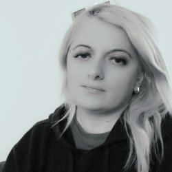 Мтвариса