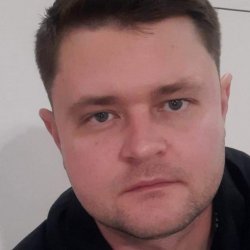 Владимир