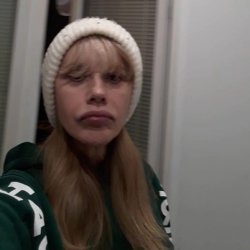 Kristy