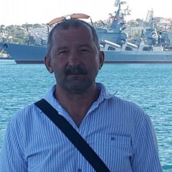 Dmitriy