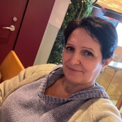 Валентина