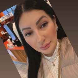 Женя