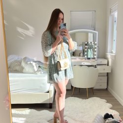 Svitlana