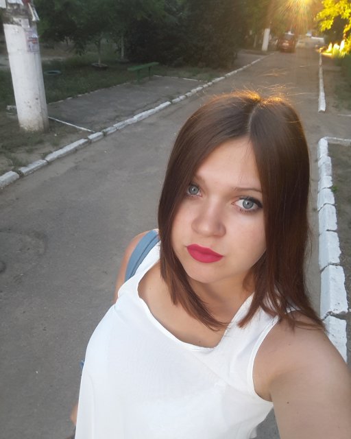 Белгород-днестровские знакомства Знакомства белгород-днестровские