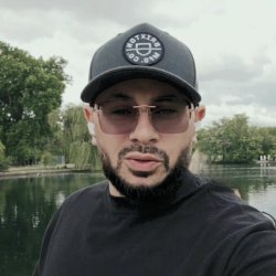 Рамиль