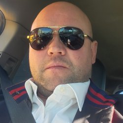 Dmitriy