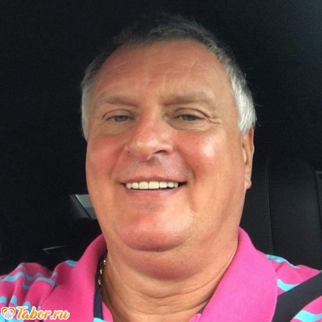 planetromeo login