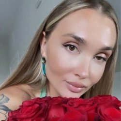 Tati