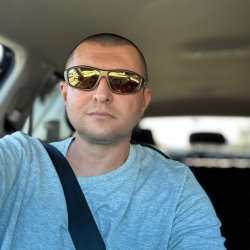 Mykhailo
