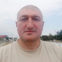 Michael