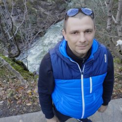 STANISLAV