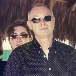 Aleksandr