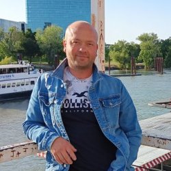 Vasily