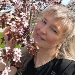 Елена