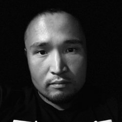 Кaнат