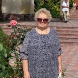 Євгенія