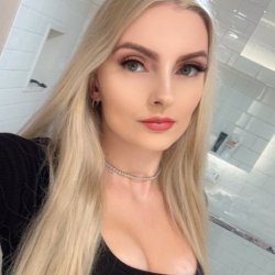 Paulina