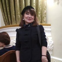 Анжелика