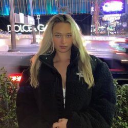 София