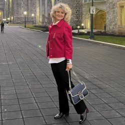 Yelena