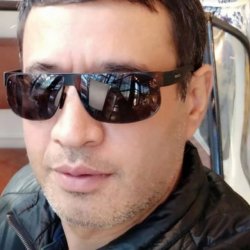Ильхам
