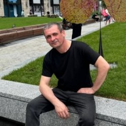Олександр