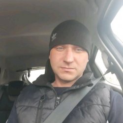 Sergey