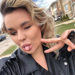 Eliza